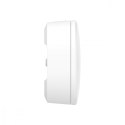 Czujnik wody i zamarzania B2C - EU/ES/FR/ES Gray+White Iteration 1