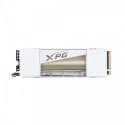 Dysk SSD XPG MARS 980 STORM 2TB PCIe 5x4 14/13 GB/s