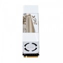 Dysk SSD XPG MARS 980 STORM 2TB PCIe 5x4 14/13 GB/s