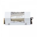 Dysk SSD XPG MARS 980 STORM 2TB PCIe 5x4 14/13 GB/s