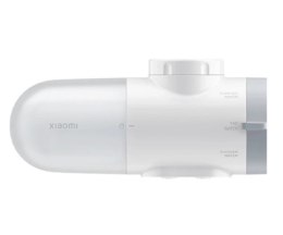 Filtr nakranowy Faucet Water Purifier
