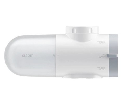 Filtr nakranowy Faucet Water Purifier Filtr nakranowy Faucet Water Purifier