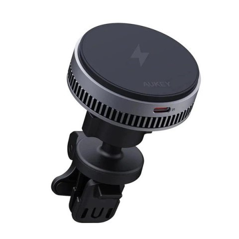 HD-MC13A Qi2 15W 3A ładowarka bezprzewodowa chłodząca samochodowa HD-MC13A Qi2 15W 3A ładowarka bezprzewodowa chłodząca samochodowa