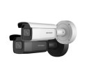 Kamera DS-2CD2646G2-IZS(2.8-12mm)(C) Czarna