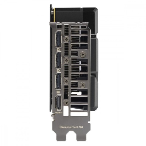 Karta graficzna GeForce RTX 5060 Ti Dual OC 8GB GDDR7 128BIT 3DP/HDMI Karta graficzna GeForce RTX 5060 Ti Dual OC 8GB GDDR7 128BIT 3DP/HDMI
