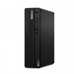 Komputer ThinkCentre M90s G5 SFF W11Pro i5-14600/16GB/512GB/INT/DVD/vPro/3YRS OS + 1YR Premier Support