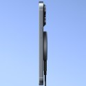 LC-MC10 Qi2 MagSafe 15W 3A USB-C ładowarka bezprzewodowa