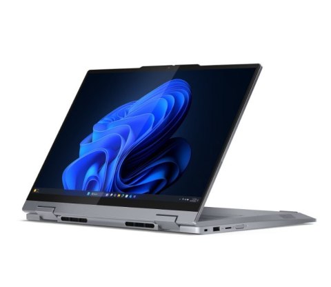 Laptop ThinkBook 14 G5 2in1 21SQ0017PB W11Pro Ultra 7 255U/16GB/512GB/INT/14.0 WUXGA/Touch/Luna Grey/3YRS OS + CO2 Offset Laptop ThinkBook 14 G5 2in1 21SQ0017PB W11Pro Ultra 7 255U/16GB/512GB/INT/14.0 WUXGA/Touch/Luna Grey/3YRS OS + CO2 Offset