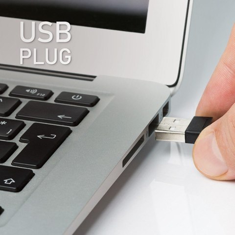 Laserowy wskaźnik/Prezenter 4w1/USB 3.0/2.4GHz/30m Laserowy wskaźnik/Prezenter 4w1/USB 3.0/2.4GHz/30m