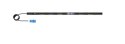 Listwa PDU G4 SW 0U 309 32A 1P 12xC13,12xC39 EVSWF132A