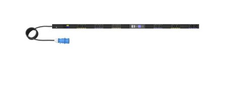 Listwa PDU G4 SW 0U 309 32A 1P 12xC13,12xC39 EVSWF132A Listwa PDU G4 SW 0U 309 32A 1P 12xC13,12xC39 EVSWF132A
