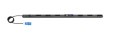 Listwa PDU G4 SW 0U 309 32A 1P 12xC13,12xC39 EVSWF132A