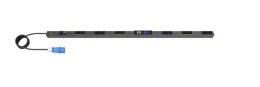 Listwa PDU G4 SW 0U 309 32A 1P 12xC13,12xC39 EVSWF132A