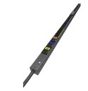 Listwa PDU G4 SW 0U 309 32A 1P 12xC13,12xC39 EVSWF132A