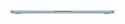 MacBook Air 15.3 cala: M4 10/10, 24GB, 512GB - Błękitny