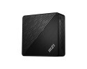 Mini PC Cubi N ADL S-098EU W11PRO N200/4GB/128GB/WiFi/AC/BT5