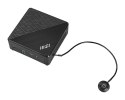 Mini PC Cubi N ADL S-098EU W11PRO N200/4GB/128GB/WiFi/AC/BT5