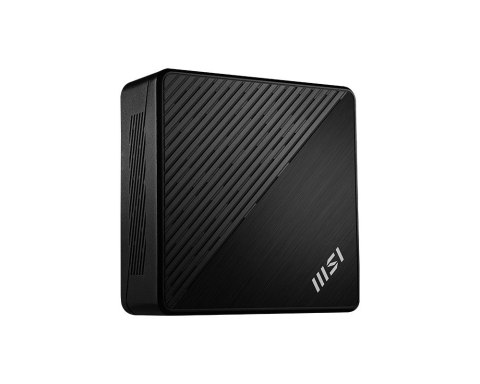 Mini PC Cubi N ADL S-098EU W11PRO N200/4GB/128GB/WiFi/AC/BT5 Mini PC Cubi N ADL S-098EU W11PRO N200/4GB/128GB/WiFi/AC/BT5