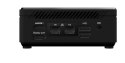 Mini PC Cubi N ADL S-226BEU nOS/N200/MS-B0A9/WiFi/AC/BT5