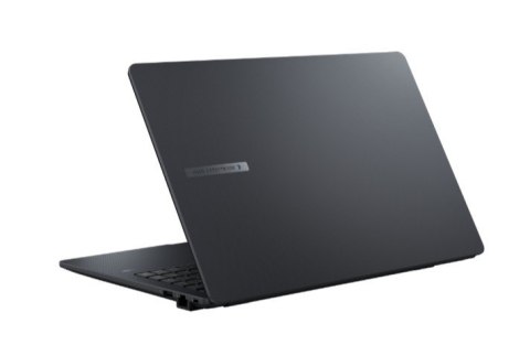 Notebook ExpertBook B1 B1503CVA-S72273W - i5-1334U/16GB/512GB/15.6 FHD/Win 11 HOME /3YRS Notebook ExpertBook B1 B1503CVA-S72273W - i5-1334U/16GB/512GB/15.6 FHD/Win 11 HOME /3YRS