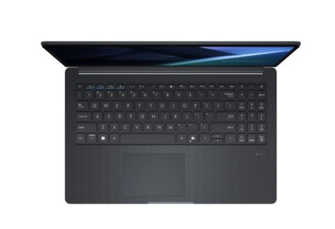 Notebook ExpertBook B1 B1503CVA-S72273W - i5-1334U/16GB/512GB/15.6 FHD/Win 11 HOME /3YRS Notebook ExpertBook B1 B1503CVA-S72273W - i5-1334U/16GB/512GB/15.6 FHD/Win 11 HOME /3YRS