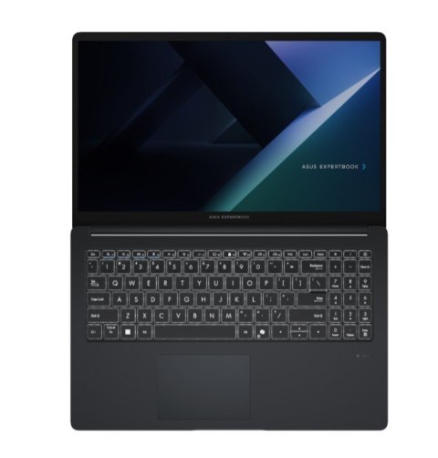 Notebook ExpertBook B1 B1503CVA-S72273W - i5-1334U/16GB/512GB/15.6 FHD/Win 11 HOME /3YRS Notebook ExpertBook B1 B1503CVA-S72273W - i5-1334U/16GB/512GB/15.6 FHD/Win 11 HOME /3YRS