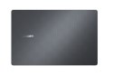 Notebook ExpertBook B1 B1503CVA-S72273W - i5-1334U/16GB/512GB/15.6 FHD/Win 11 HOME /3YRS