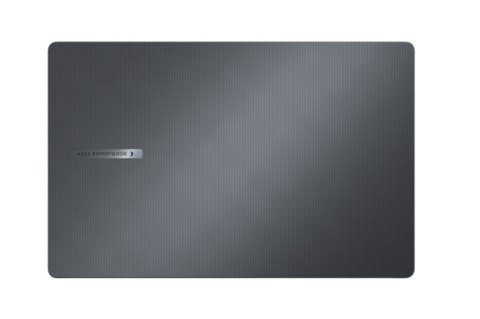 Notebook ExpertBook B1 B1503CVA-S72273W - i5-1334U/16GB/512GB/15.6 FHD/Win 11 HOME /3YRS Notebook ExpertBook B1 B1503CVA-S72273W - i5-1334U/16GB/512GB/15.6 FHD/Win 11 HOME /3YRS