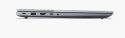 Notebook ThinkBook 16 G8 21SK009RPB W11Pro Ultra 7 255H/2x16GB/1TB/INT/16.0 WUXGA/Arctic Grey/3YRS OS + CO2 Offset