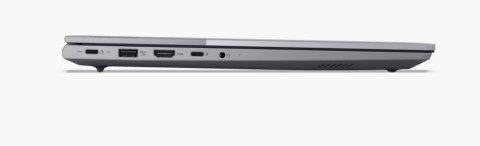 Notebook ThinkBook 16 G8 21SK009RPB W11Pro Ultra 7 255H/2x16GB/1TB/INT/16.0 WUXGA/Arctic Grey/3YRS OS + CO2 Offset Notebook ThinkBook 16 G8 21SK009RPB W11Pro Ultra 7 255H/2x16GB/1TB/INT/16.0 WUXGA/Arctic Grey/3YRS OS + CO2 Offset