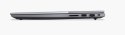 Notebook ThinkBook 16 G8 21SK009RPB W11Pro Ultra 7 255H/2x16GB/1TB/INT/16.0 WUXGA/Arctic Grey/3YRS OS + CO2 Offset