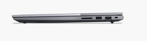 Notebook ThinkBook 16 G8 21SK009RPB W11Pro Ultra 7 255H/2x16GB/1TB/INT/16.0 WUXGA/Arctic Grey/3YRS OS + CO2 Offset Notebook ThinkBook 16 G8 21SK009RPB W11Pro Ultra 7 255H/2x16GB/1TB/INT/16.0 WUXGA/Arctic Grey/3YRS OS + CO2 Offset