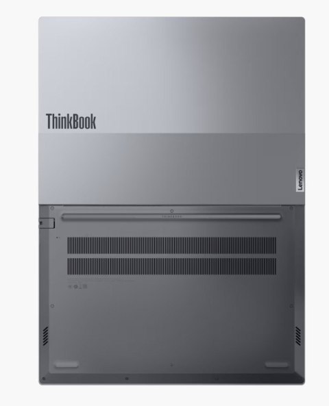 Notebook ThinkBook 16 G8 21SK009RPB W11Pro Ultra 7 255H/2x16GB/1TB/INT/16.0 WUXGA/Arctic Grey/3YRS OS + CO2 Offset Notebook ThinkBook 16 G8 21SK009RPB W11Pro Ultra 7 255H/2x16GB/1TB/INT/16.0 WUXGA/Arctic Grey/3YRS OS + CO2 Offset