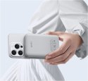 PB-MS04 White Qi2 PowerBank | 10000mAh | 20W | MagSafe PD