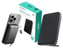 PB-MS06 Qi2 PowerBank | 10000mAh | 30W | MagSafe PD