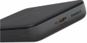 PB-MS06 Qi2 PowerBank | 10000mAh | 30W | MagSafe PD
