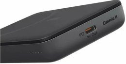 PB-MS06 Qi2 PowerBank | 10000mAh | 30W | MagSafe PD