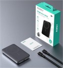 PB-MS06 Qi2 PowerBank | 10000mAh | 30W | MagSafe PD