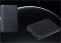 PB-MS06 Qi2 PowerBank | 10000mAh | 30W | MagSafe PD