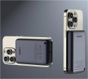 PB-MS06 Qi2 PowerBank | 10000mAh | 30W | MagSafe PD
