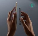 PB-MS06 Qi2 PowerBank | 10000mAh | 30W | MagSafe PD