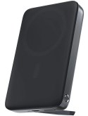 PB-MS06 Qi2 PowerBank | 10000mAh | 30W | MagSafe PD