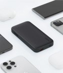 PB-Y46P PowerBank | 10000mAh | 20W | 2xUSB | kabel USB-C