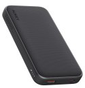 PB-Y46P PowerBank | 10000mAh | 20W | 2xUSB | kabel USB-C