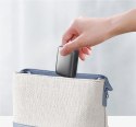 PB-Y55 MINI PowerBank | 10000mAh | 22.5W | 2xUSB | PD QC