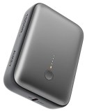 PB-Y55 MINI PowerBank | 10000mAh | 22.5W | 2xUSB | PD QC