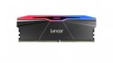 Pamięć DDR5 ARES RGB 32GB(2*16GB)/6000 CL26 czarna