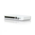 Przełącznik UniFi Switch 8 PoE USW-Flex-2.5G-8-PoE