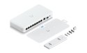 Przełącznik UniFi Switch 8 PoE USW-Flex-2.5G-8-PoE