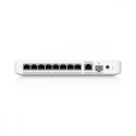 Przełącznik UniFi Switch 8 PoE USW-Flex-2.5G-8-PoE